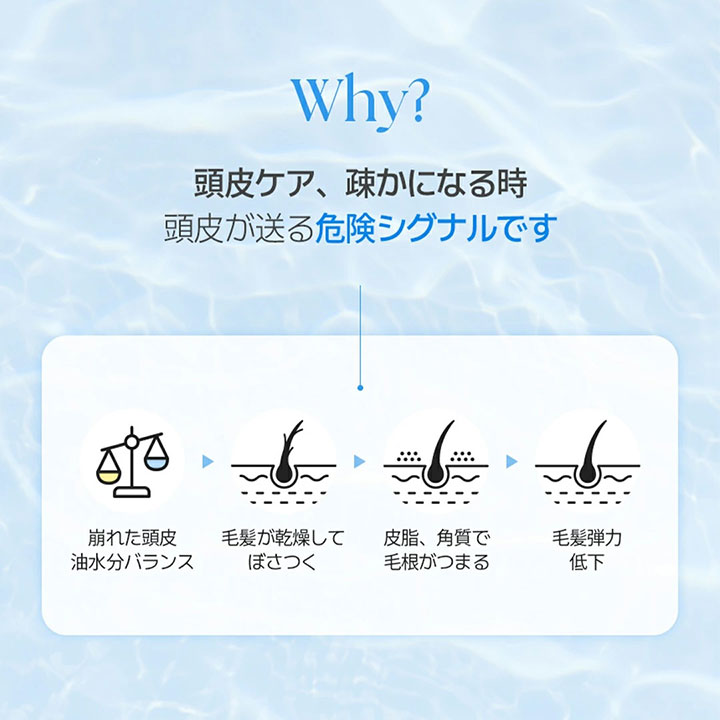 クンダル エアリーボリューム&ヒアルロン ブロッサムブリーズ シャンプー 500ml 1個
