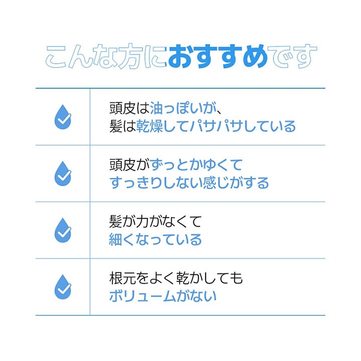 クンダル エアリーボリューム&ヒアルロン ブロッサムブリーズ シャンプー 500ml 1個
