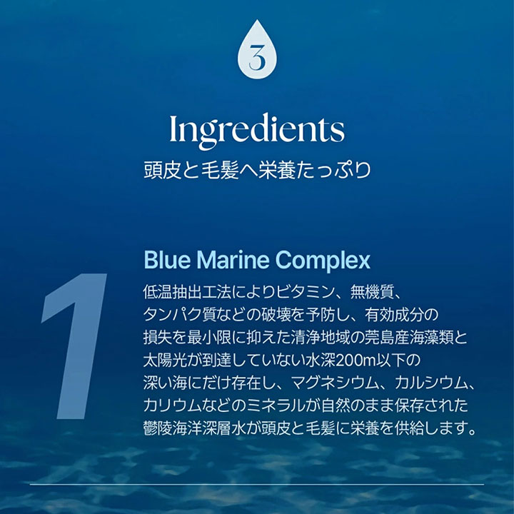 クンダル エアリーボリューム&ヒアルロン ブロッサムブリーズ シャンプー 500ml 1個