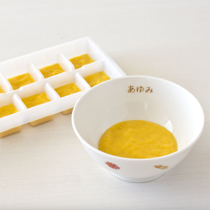 ニッコー(NIKKO) レオ・レオニズ フレンズ いつものセット(ネーム入り)【ギフトBOX入り】