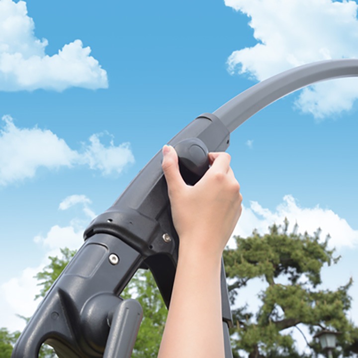 東谷 ガーデンパラソル【メーカー直送】