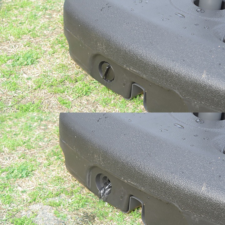 東谷 ガーデンパラソル【メーカー直送】