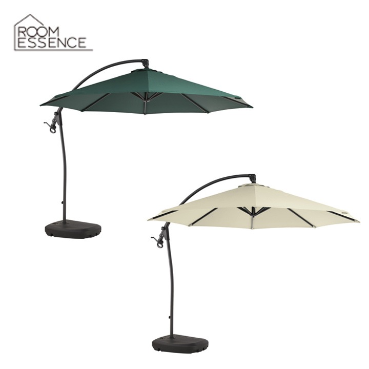 東谷 ガーデンパラソル【メーカー直送】