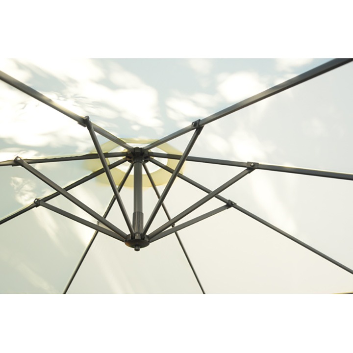 東谷 ガーデンパラソル【メーカー直送】