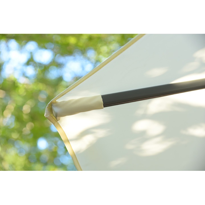 東谷 ガーデンパラソル【メーカー直送】