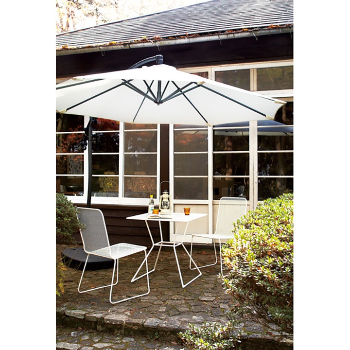 東谷 ガーデンパラソル【メーカー直送】