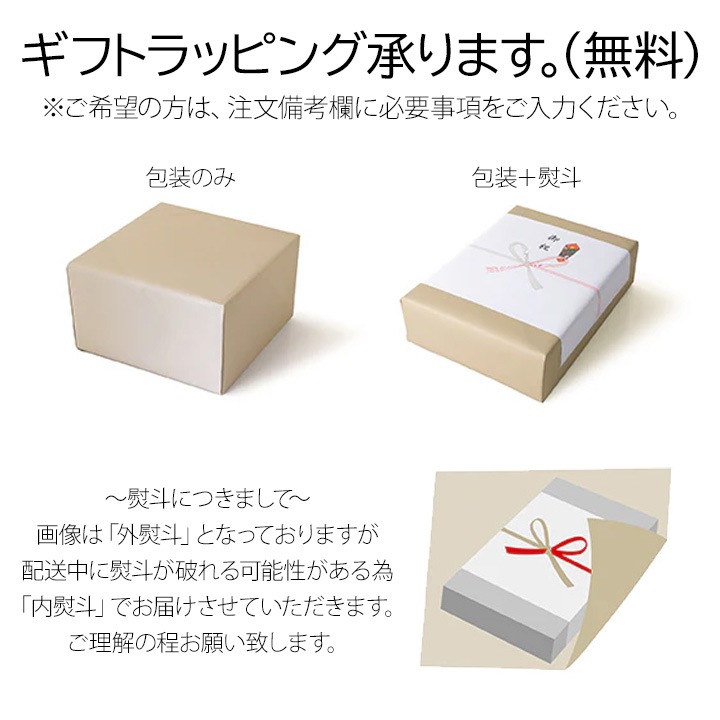 ニッコー（NIKKO） レオ・レオニズ　フレンズ にこにこセット(ネーム入り)【ギフトBOX入り】