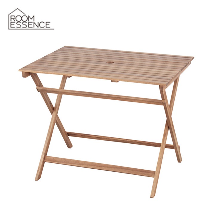 東谷 バイロン 折りたたみテーブル【メーカー直送】