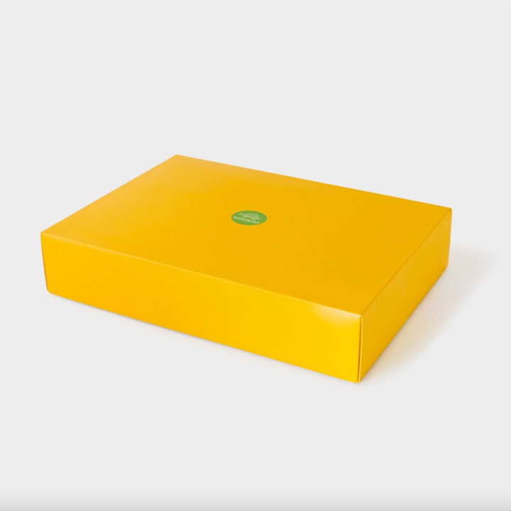 ニッコー（NIKKO） アッコトト はじめてごはんセット(ネーム入り)【ギフトBOX入り】