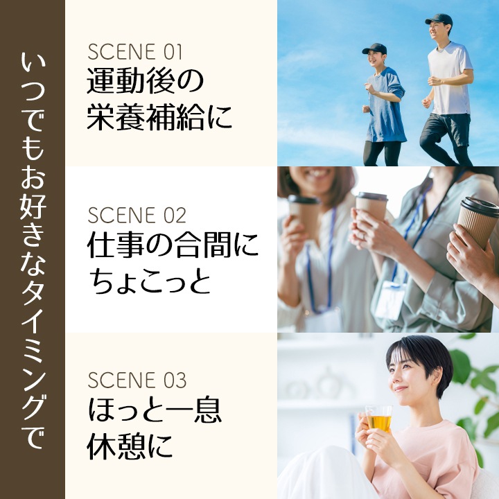 クノップ 国産輪切りレモン 30g 5袋セット ドライフルーツ