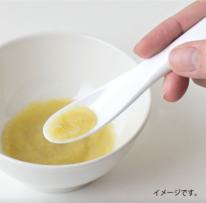 ニッコー(NIKKO) ベビースプーン ひらがな (ネーム入)【ギフトBOX入り】