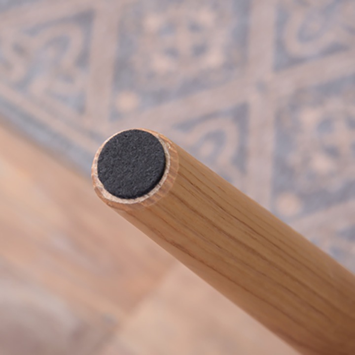 東谷 カラメリ チェア【メーカー直送】