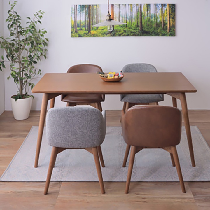 東谷 カラメリ チェア【メーカー直送】