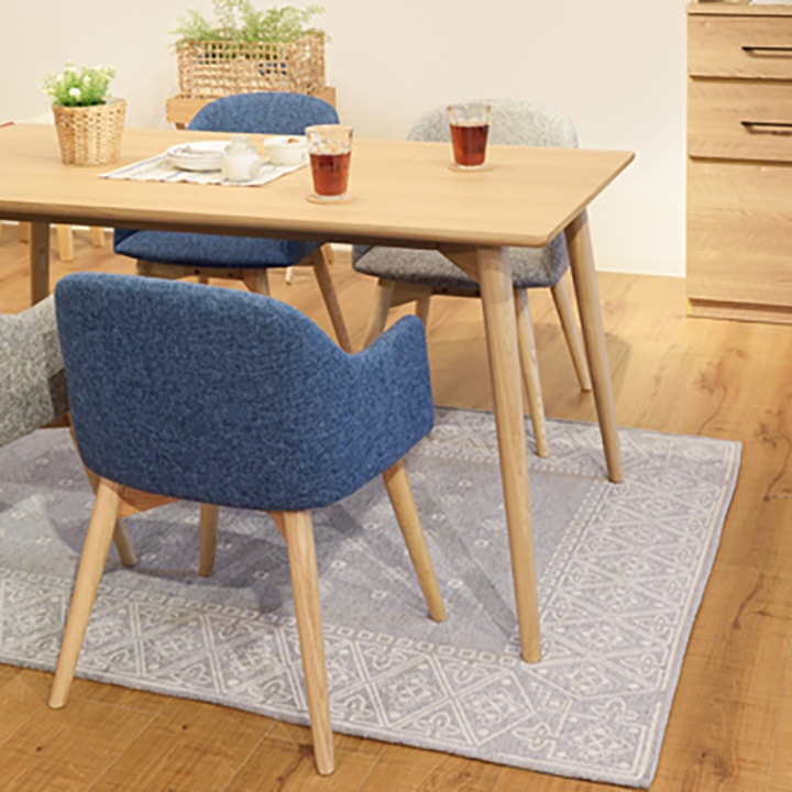 東谷 カラメリ チェア【メーカー直送】