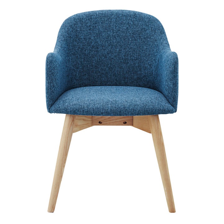 東谷 カラメリ チェア【メーカー直送】