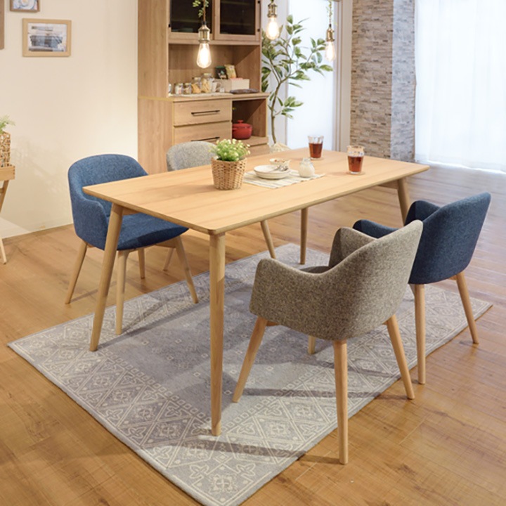 東谷 カラメリ チェア【メーカー直送】