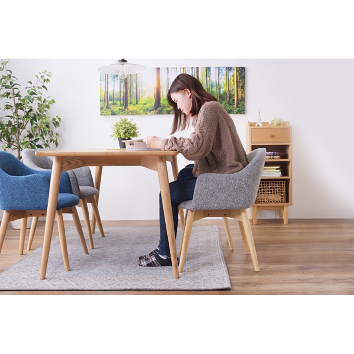 東谷 カラメリ チェア【メーカー直送】