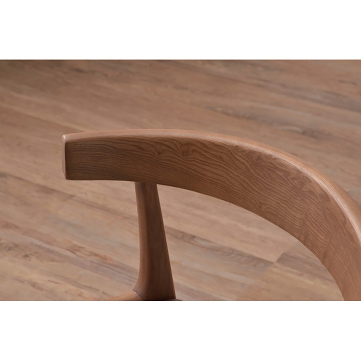 東谷 ヘンリー ダイニングチェア 2セット【メーカー直送】