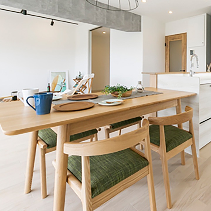 東谷 ヘンリー ダイニングチェア 2セット【メーカー直送】