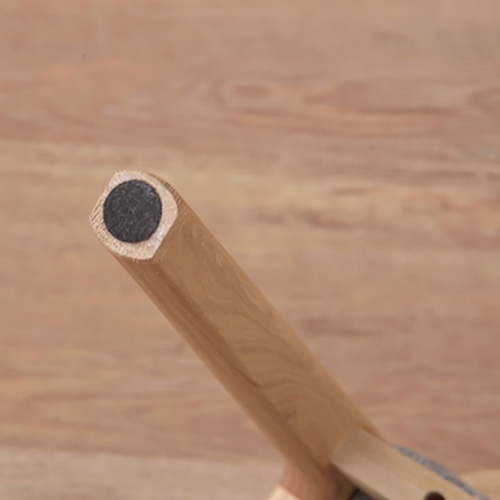 東谷 ヘンリー ダイニングチェア 2セット【メーカー直送】