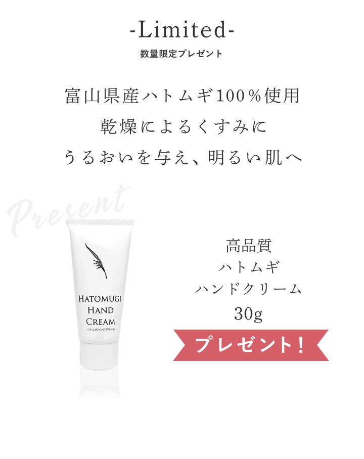 ネルコッチャ リサイクルコットン ハイネックプルパーカー 1着