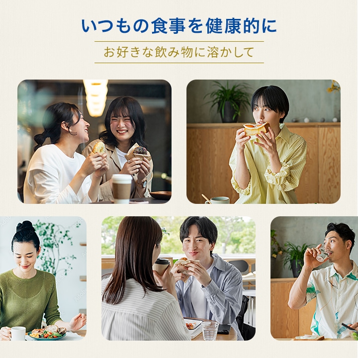 【100日分】難消化性デキストリン 大塚製薬　賢者の食卓(6g×30包)  10箱セット