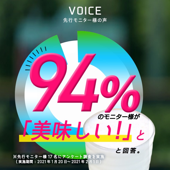 【5袋セット】野球部専用プロテイン スポドリレモン味 1kg×5袋【250食分】ジュニアプロテイン