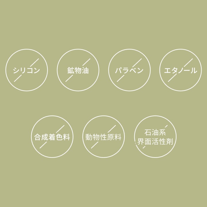 アロマキフィ オーガニックシャンプー&トリートメントセット モイストシャイン 480ml 各1個