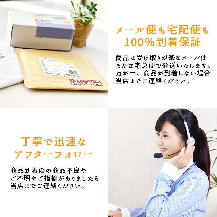 選べるアソートセット ナッツ&ドライフルーツ 1袋おまけ付き 合計8種類