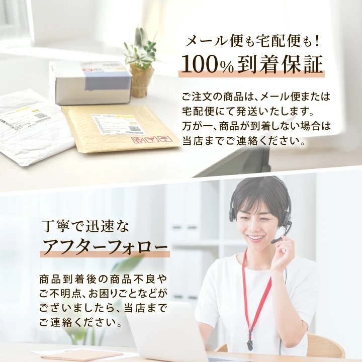 クノップ からだ想いのナッツギフト ナッツ 5種 各30g