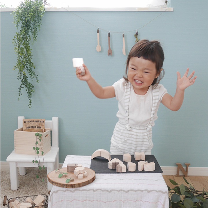 アイコニー(IKONIH) 食材セット【ギフト対応可】