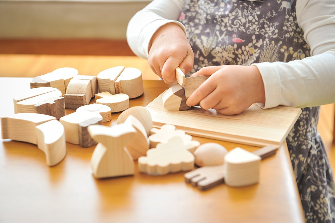 アイコニー(IKONIH) 食材セット【ギフト対応可】