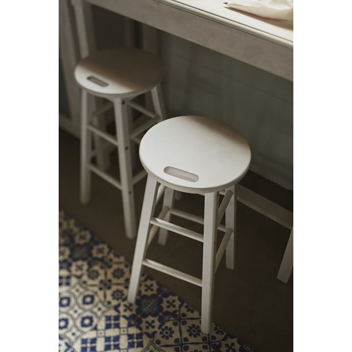 東谷 ナチュラ カウンタースツールセット【メーカー直送】