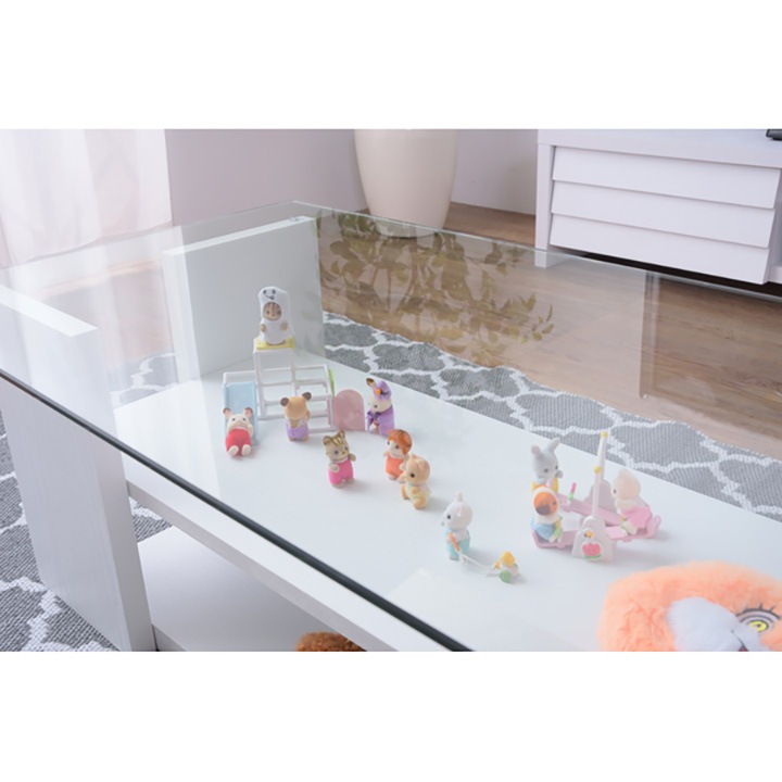 東谷 センターテーブル【メーカー直送】