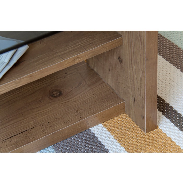 東谷 センターテーブル【メーカー直送】