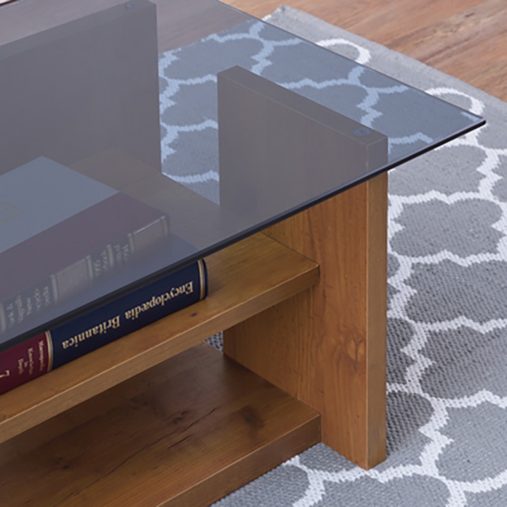 東谷 センターテーブル【メーカー直送】