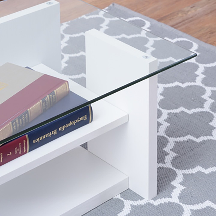 東谷 センターテーブル【メーカー直送】