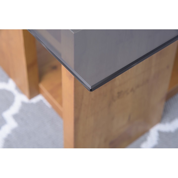 東谷 センターテーブル【メーカー直送】