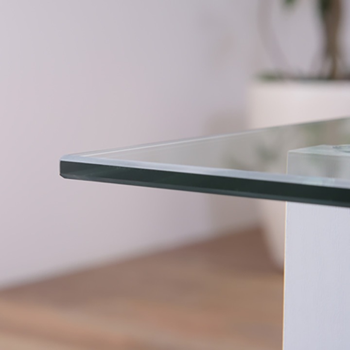 東谷 センターテーブル【メーカー直送】