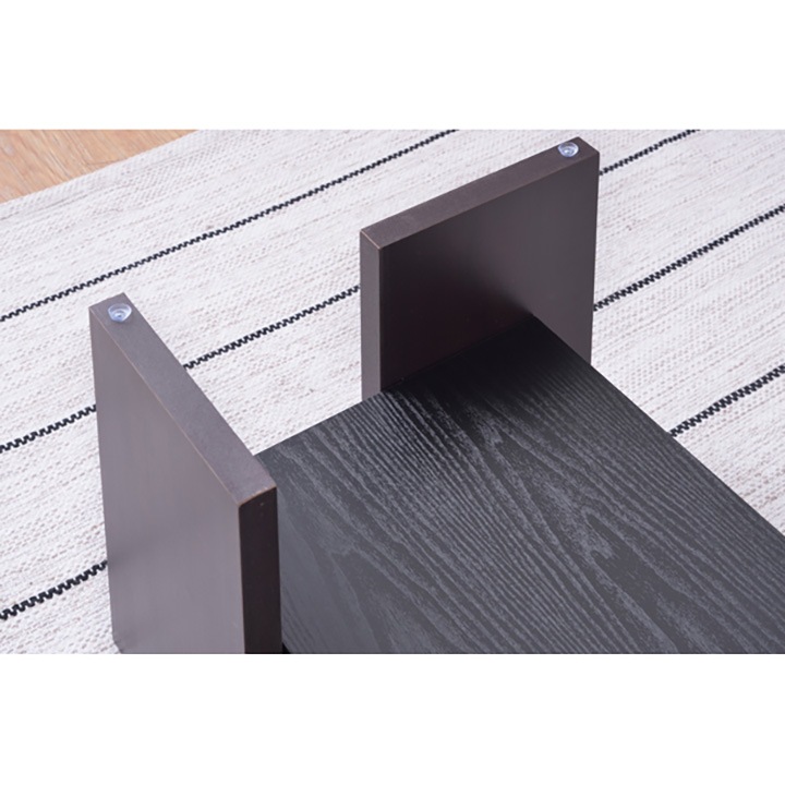 東谷 センターテーブル【メーカー直送】