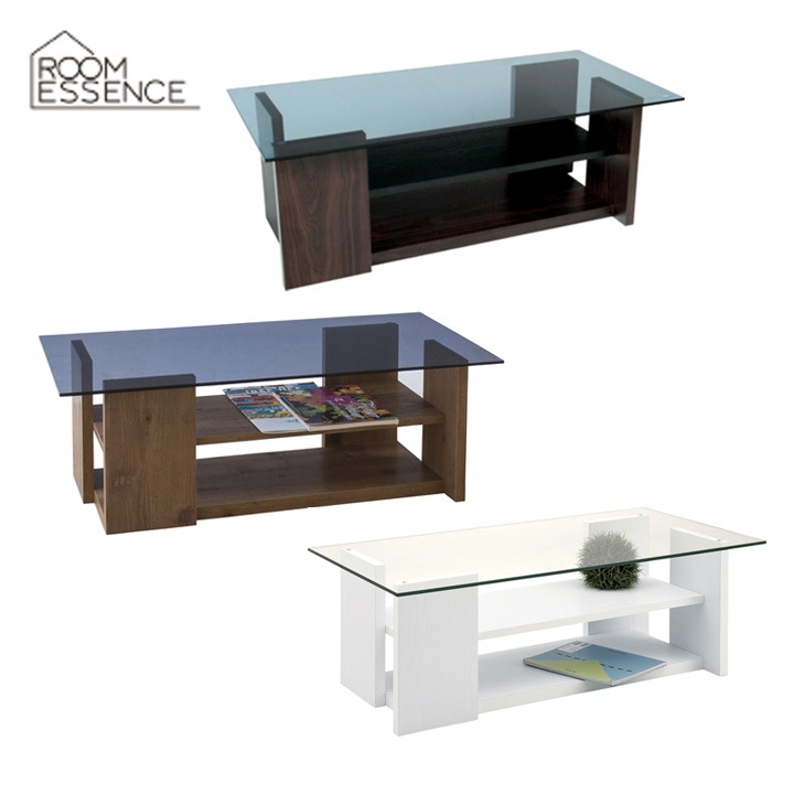 東谷 センターテーブル【メーカー直送】