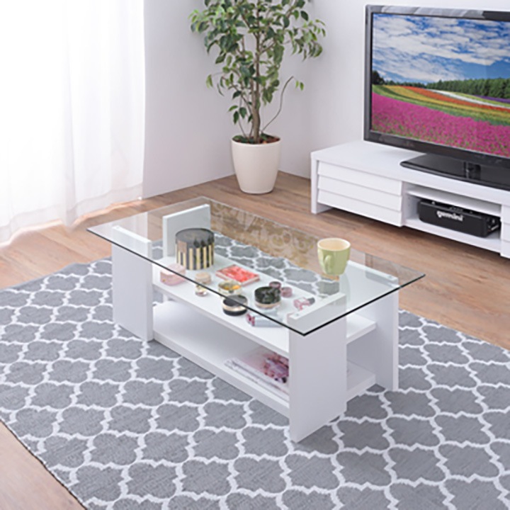 東谷 センターテーブル【メーカー直送】