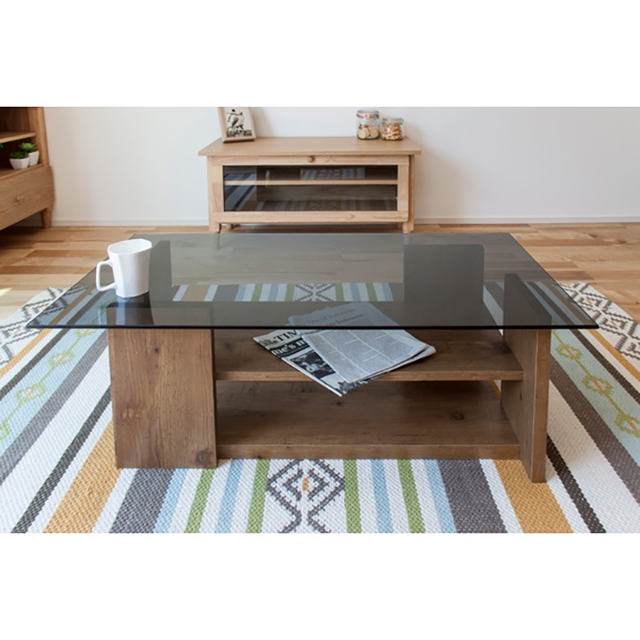 東谷 センターテーブル【メーカー直送】