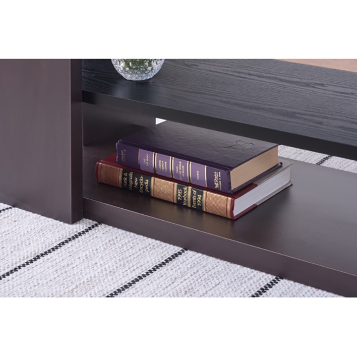 東谷 センターテーブル【メーカー直送】