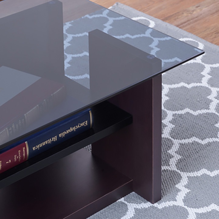 東谷 センターテーブル【メーカー直送】