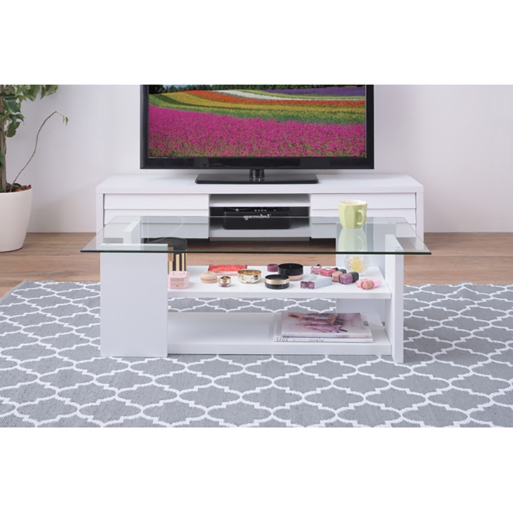 東谷 センターテーブル【メーカー直送】