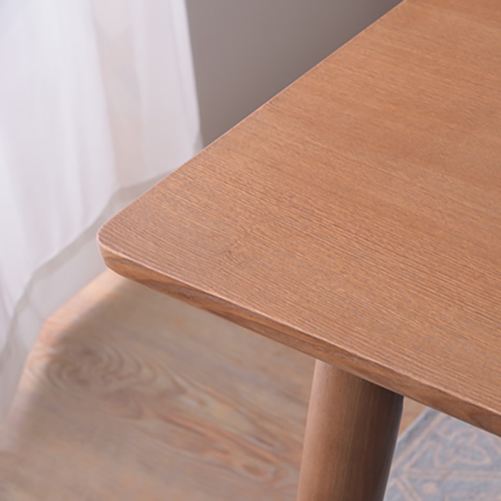 東谷 カラメリ ダイニングテーブル【メーカー直送】