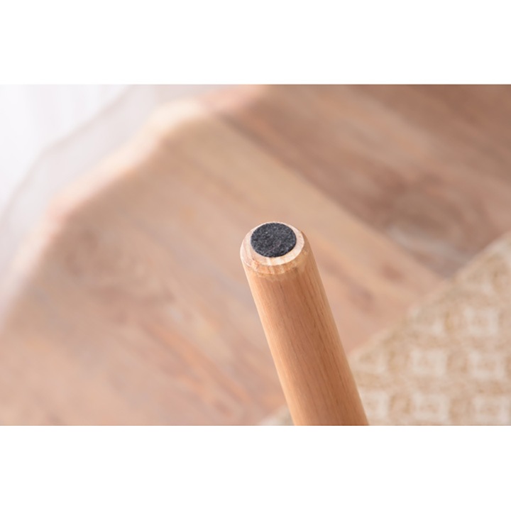 東谷 カラメリ ダイニングテーブル【メーカー直送】