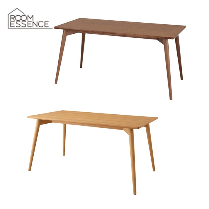 東谷 カラメリ ダイニングテーブル【メーカー直送】