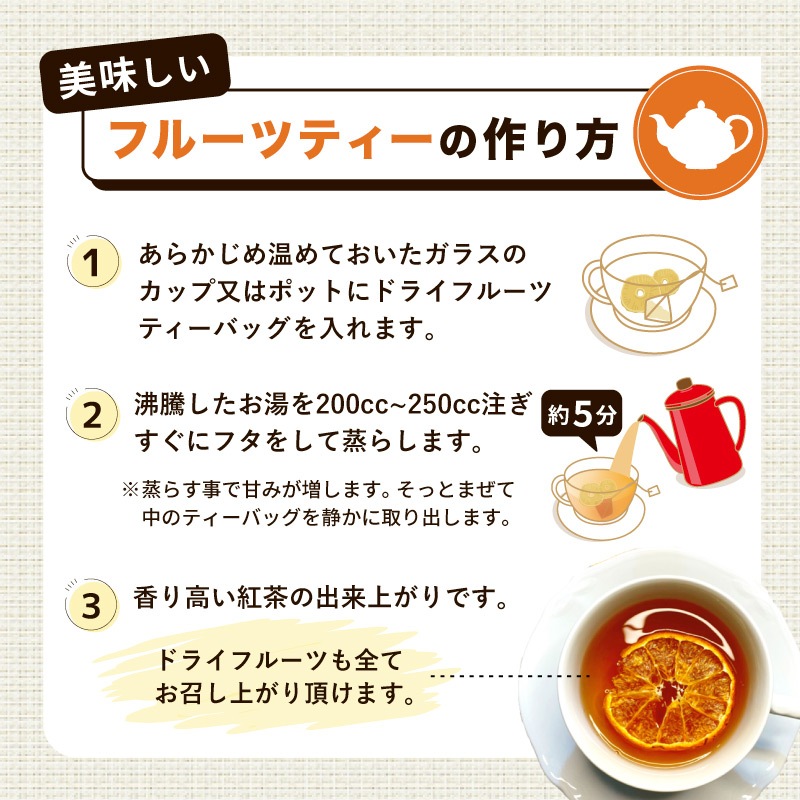 クノップ アップルダイス 業務用 500g 2袋 大容量 ドライフルーツ